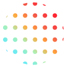 circle by Dreamcast